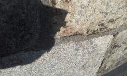 sandymount tower 10785.jpg